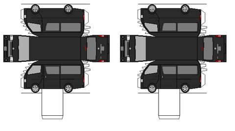 200-wagon-gl-sh4-bk1