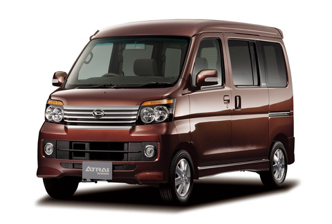 daihatsu_atrai_wagon_custom_turbo_rs_limited