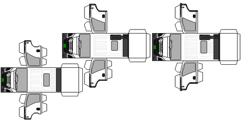 7th-elf-std-white-2023