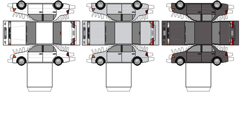 lancer-5th-mx-saloon-x1-1997