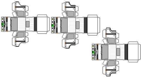 4th-elf-custom--1-1987
