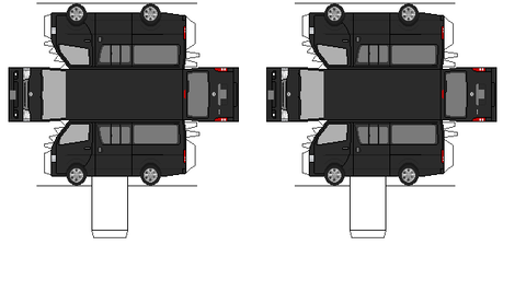 200-dvan-superGL-l4-bk1