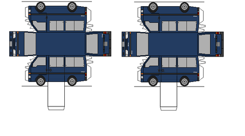 fargo--wago--LT-3-1991