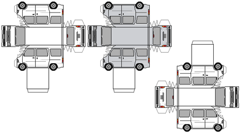s200-hijetgrancargo-2000-c1