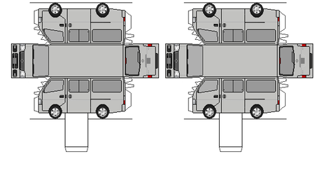 e25-caravan----GX-L3-2001s-silkroad