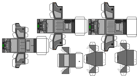 6th-elf-custom-gray-2007