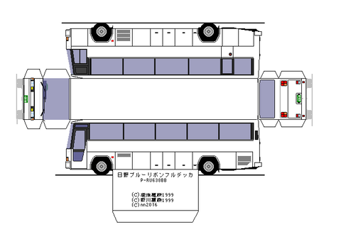 BlueRibbon-K-fd1----3-1988