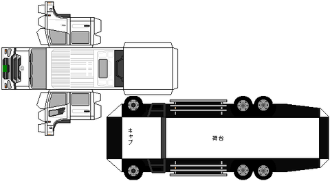 quon-2014-double--CD
