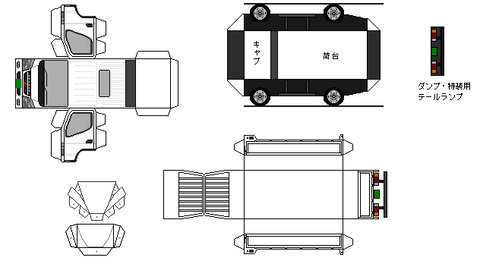 7th-canter-n1-1-4wd-2002