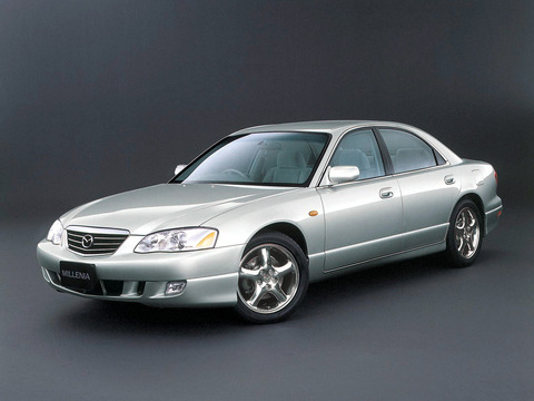 mazda_millenia_7