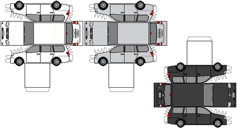 140corolla-fielder-x-1