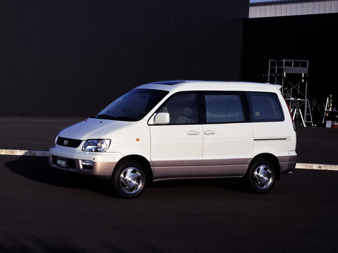 toyota_liteace_noah_2wd_2