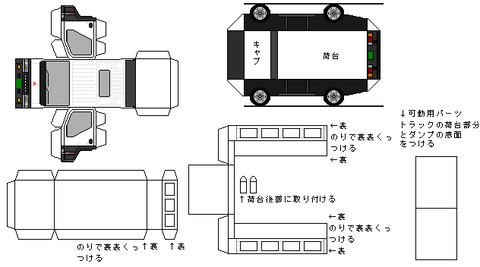 6th-canter-n1-3-4wd-1999