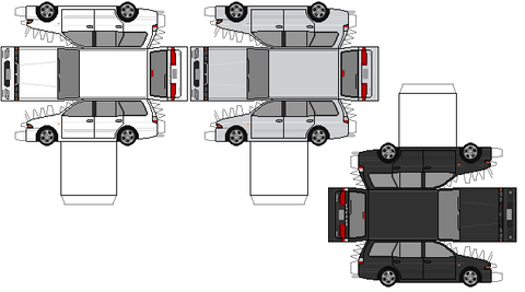 legnum--vr-4-v1-1996
