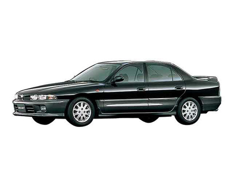 MI_S034_F002_M004_1_L