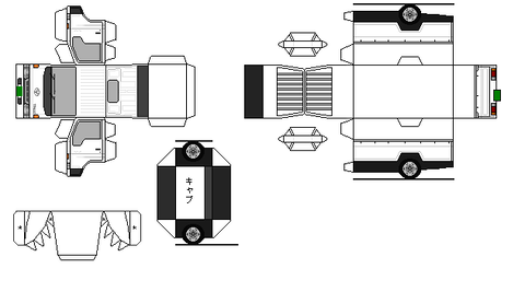 6th-toyoace-n1-4-1995