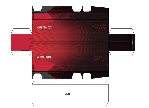 23-S-HIGHROOF-H-1---cata2