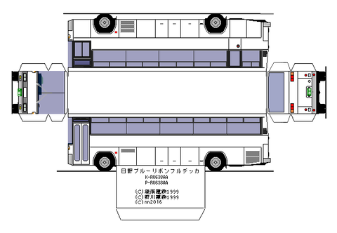 BlueRibbon-K-fd1----4-1982