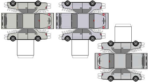 y34-gloria-300TX-1999-c2