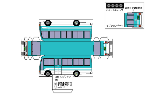 2nd-civilian-GL-1995-L1-1