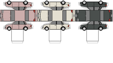 mirage-sedan-4th-VIEsaloon-1993-v2