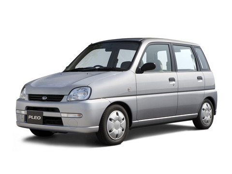 subaru_pleo_f_35