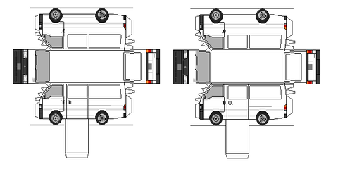 bongobrawny-1997---DX--6w