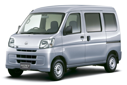 daihatsu_hijet_cargo_deluxe_7