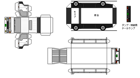 5th-toyoace-L1-2-1991