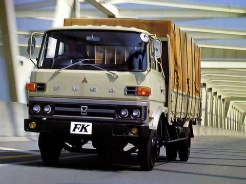 mitsubishi_fuso_fk