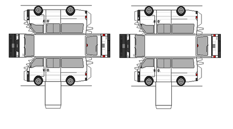bongobrawny-1998---DX--2