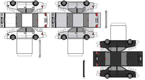 galant--viento-v1-1998