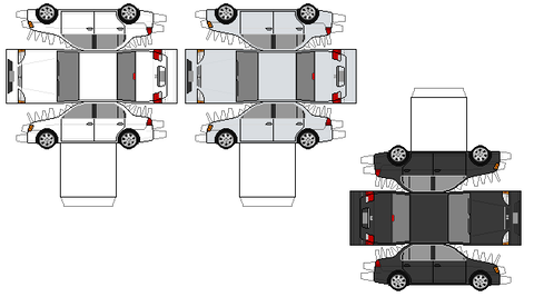 civicfelio-2000-XL-1