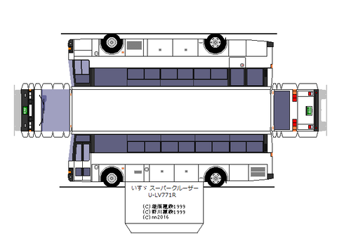 isuzu-5HD1-hd-1-2-1990