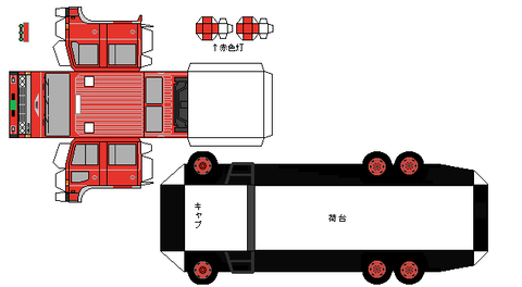 DOLPHIN-FS4-double-fire-1-1981