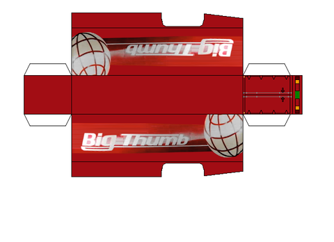 big thunmb-2000-CD-cata2