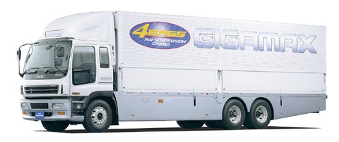 isuzu-giga-1st-3
