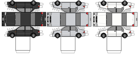 lancer-cedia--touring-1