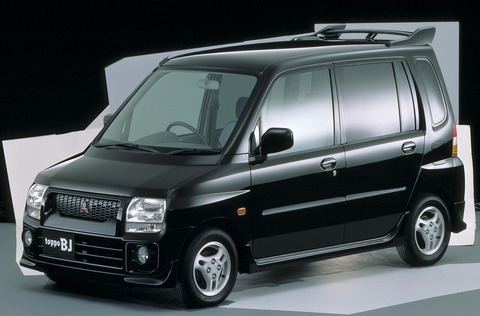 mitsubishi_toppo_bj_2