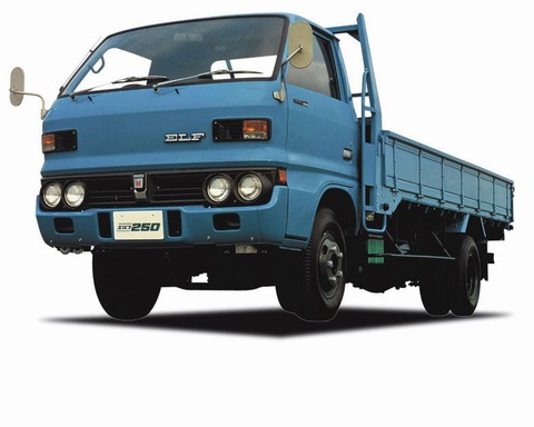 isuzu_elf_7