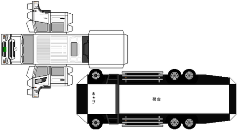 quon-2010-double--CD