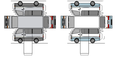 100-hiace-1998---superGL-N2--2