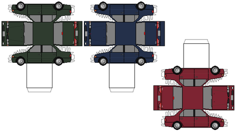 galant--mu-v1-2-1992
