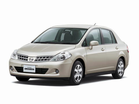 nissan_tiida_latio_jp-spec_3