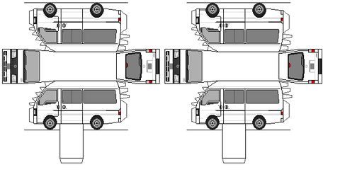 bongobrawny-1999---GL-H-1
