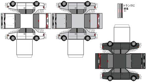 galant--vx-v1-1-1992
