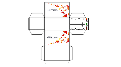 7th-elf-2023-cata2-d1