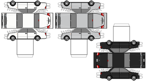 y34-cedric-300LV-2001-c1