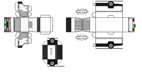 5th-toyoace-n1-4-1987