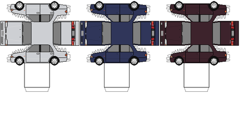 lancer-4th-mx-saloon-x2-1991
